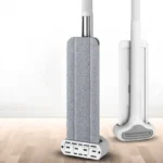 Mmagic mop for wash floor mop cleaner cleaning flat spin mop bucket floor house