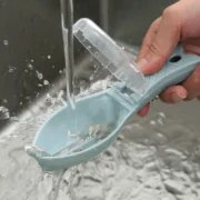 New Kitchen Accessories Cozinha Fish Scale Remover Knife Cleaning Peeler - Image 3