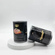 375g Pet Canned Food Snacks Wet Dog Food Dog Can Food - Image 3