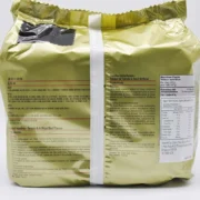 Wugudaochang Noodles 17.65/17.83/18.89/20.83oz(500/505/535/590g)*1 Pack - Image 2