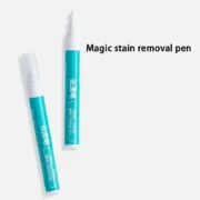 1PCS Cleaning Brushes Cleaner Erase Scouring Pen Emergency Decontamination - Image 5