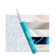 1PCS Cleaning Brushes Cleaner Erase Scouring Pen Emergency Decontamination - Image 3