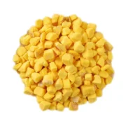 Freeze-dried Egg Yolks Cat Dog Snack 100g/200gsupplement - Image 2