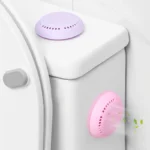 Aromatherapy Fragrance Lasting Deodorization Bathroom Supplies Bedroom Wardrobe Car