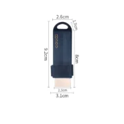 Faucet Limescale Eraser Resuable Stain Remover Rubber Eraser Kitchen Bathroom - Image 6
