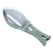 New Kitchen Accessories Cozinha Fish Scale Remover Knife Cleaning Peeler - Image 4