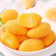 Dobby Jelly Drops 3.53/3.88oz(100/110g)*2 Packs - Image 5