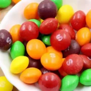 Skittles Candy Canned 4.24oz(120g)*2 Cans - Image 5