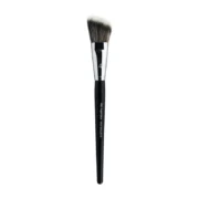 SEP #49 Contouring Brush Silhouette Mandible Line Brush Bevel Angle Cheekbone Blush Sculpture Makeup Brush Beauty Tools - Image 6