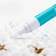1PCS Cleaning Brushes Cleaner Erase Scouring Pen Emergency Decontamination